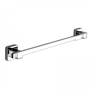 99112181 Towel Rail